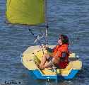 <a href='bateau.php?id_bateau_select=99'>Thiôff (3,80)</a> : <a href='equipier.php?id_contact_select=230'>Baptiste R</a>